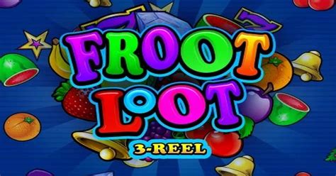 froot loot casino|Froot Loot Review (2024) .